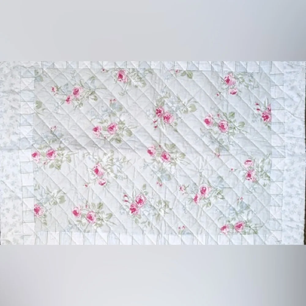 Simply Shabby Chic simply shabby